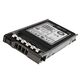 9NFG9 Dell 1.6TB SAS Solid State Drive