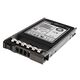9NFG9 Dell 1.6TB SAS WI SSD