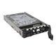 9RVV2 Dell 1.92TB SATA 6GBPS Solid State Drive