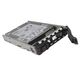 9RVV2 Dell 1.92TB SATA SSD