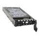 9RVV2 Dell 1.92TB SATA Solid State Drive
