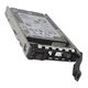 9RVV2 Dell 1.92TB Solid State Drive