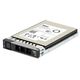 9Y24F Dell 3.84TB SATA 6GBPS 512E Read Intensive SSD