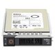 9Y24F Dell 3.84TB SATA 6GBPS Read Intensive SSD