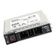 9Y24F Dell 3.84TB SATA 6GBPS Solid State Drive