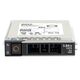 9Y24F Dell 3.84TB SATA Solid State Drive