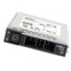 9Y24F Dell 3.84TB Solid State Drive