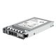 9YX61 Dell 1.92TB SATA 6GBPS Mixed Use SSD