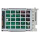Cisco FPR2K-SSD200 200GB 2.5inch Solid State Drive