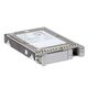 Cisco FPR2K-SSD200 200GB 2100 Series Solid State Drive