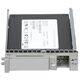 Cisco FPR2K-SSD200 200GB 6GBPS Solid State Drive