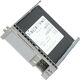 Cisco FPR2K-SSD200 200GB Optimized SSD