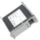 Cisco FPR2K-SSD200 200GB SATA 6GBPS SSD