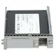 Cisco UCS-SD38TM1X-EV= 3.8TB SSD
