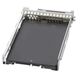 Cisco UCS-SD38TM1X-EV Enterprise 3.8TB SSD