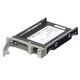 Cisco UCS-SD960G63X-EP 960GB Enterprise SSD