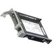 Cisco UCS-SD960GBIS6-EV 960GB Enterprise SSD
