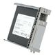 Cisco UCS-SD960GBIS6-EV SATA-6GBPS Enterprise SSD