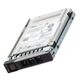 Dell 345-BGRM 3.84TB Read Intensive SSD