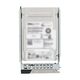 Dell 345-BGRM 3.84TB SAS-24GBPS SSD