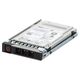 Dell 345-BGRM Read Intensive SSD