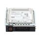 Dell 345-BGRM SAS-24GBPS Read Intensive SSD
