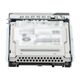 Dell 345-BGRM SAS-24GBPS SSD