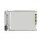 Dell 3PR5C 480GB SAS 12GBPS SSD