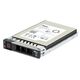 Dell 3PR5C 480GB SSD