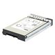 Dell 3PR5C Hot-Plug SSD