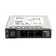Dell 3PR5C Mixed Use SSD