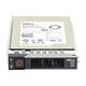Dell 3PR5C SAS 12GBPS SSD