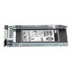 Dell 400-ASZV 3.84TB SATA 6GBPS SFF SSD