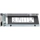 Dell 400-AXRV 1.92TB Read Intensive SSD