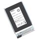 Dell 400-AXRV 1.92TB SATA 6GBPS SSD