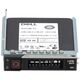 Dell 400-AXRV 1.92TB SFF Hot Plug SSD