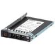 Dell 400-AXRV 1.92TB Solid State Drive