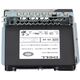 Dell 400-AXRV 1.92TB TLC SSD
