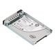 Dell 400-AXSW 960GB SFF Hot Swap SSD