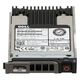Dell 400-AZHV 1.6TB 2.5Inch SSD