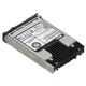 Dell 400-AZHV 1.6TB Hot-plug SSD
