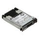 Dell 400-AZHV 1.6TB Mixed Use SSD