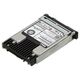Dell 400-AZHV 1.6TB SAS 12GBPS SSD