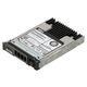 Dell 400-AZHV 1.6TB Solid State Drive