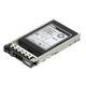 Dell 400-AZIC 800GB Mixed Use SSD