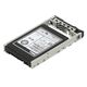 Dell 400-AZIC 800GB SAS 12GBPS SSD