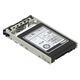 Dell 400-AZIC 800GB SFF SSD