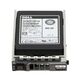 Dell 400-AZIC 800GB Solid State Drive