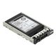 Dell 400-AZIC 800GB TlC 2.5 Inch SSD