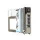 Dell 400-BCTC 3.84TB 512e Hybrid Carrier SSD